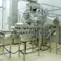 Máquina de fabricación de jugo de fruta/ granada